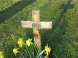 image of grave number 444083